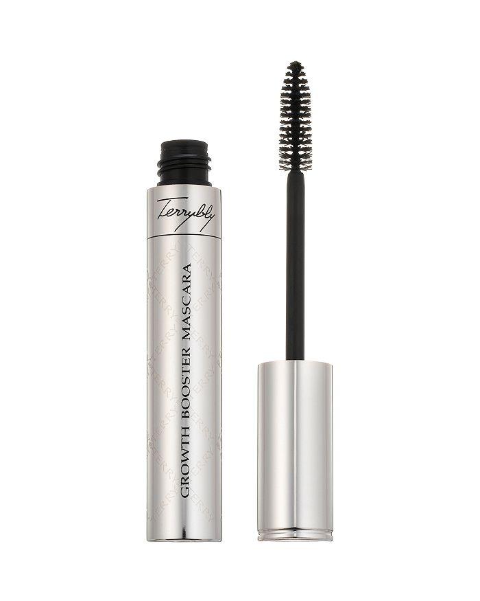 BY TERRY Terrybly Growth Booster Mascara
