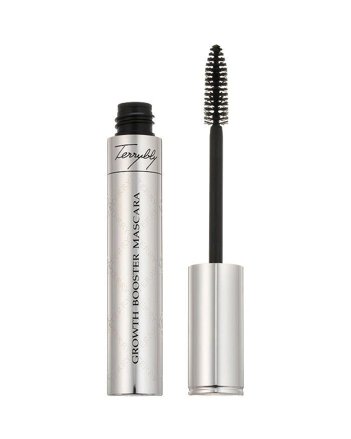 BY TERRY Terrybly Growth Booster Mascara 1