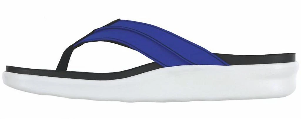 SAS Sas - Men
s Escape Thong Sandal 2