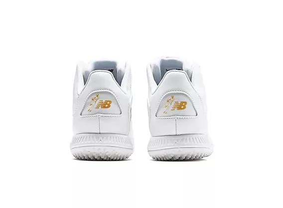 New Balance FuelCell Ohtani 1 Trainer 5
