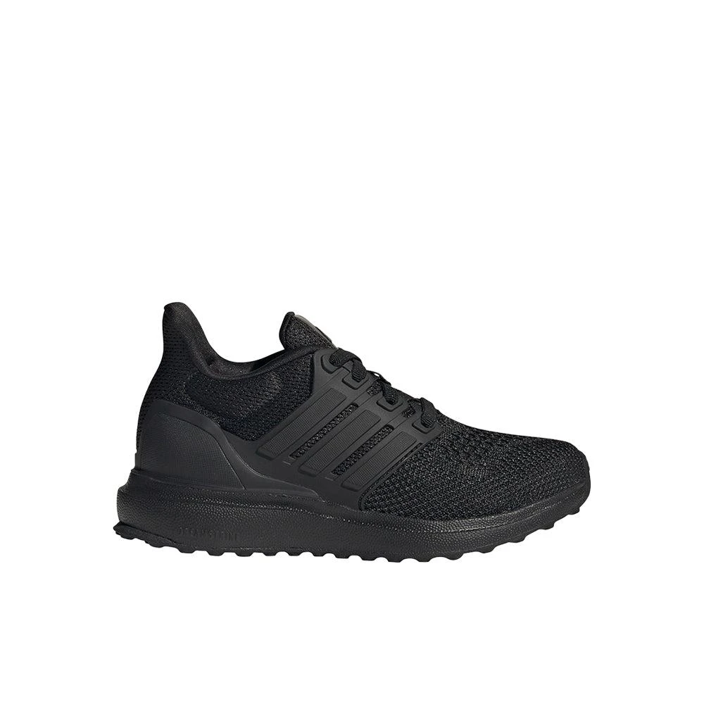 adidas gazelle silver green womens Kid's Originals NMD R1 Grade School main image 0