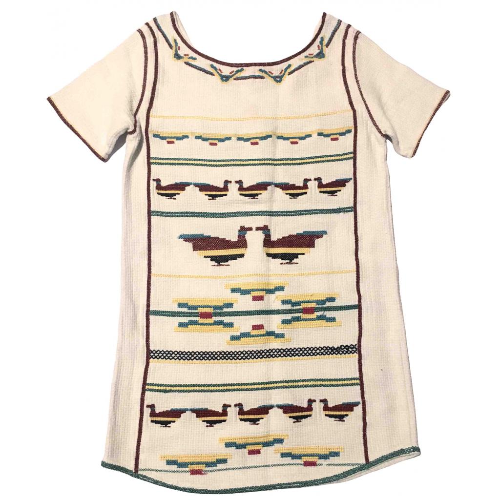 Ba&sh Ba&sh Mid-length dress