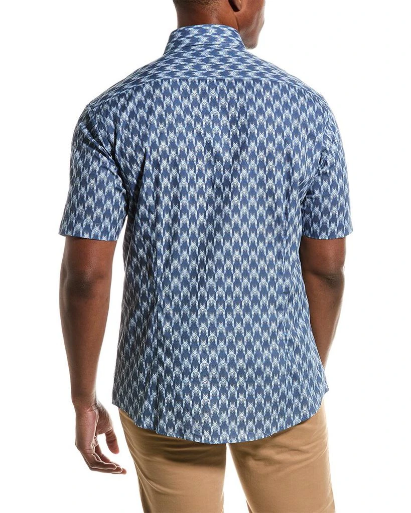 BLU BY POLIFRONI BLU by Polifroni Sport Shirt 2