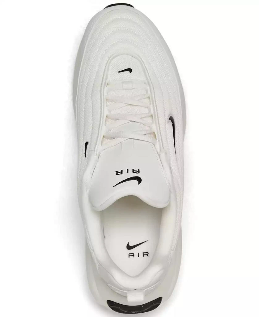 NIKE Women's Air Max Portal Casual Sneakers from Finish Line 2