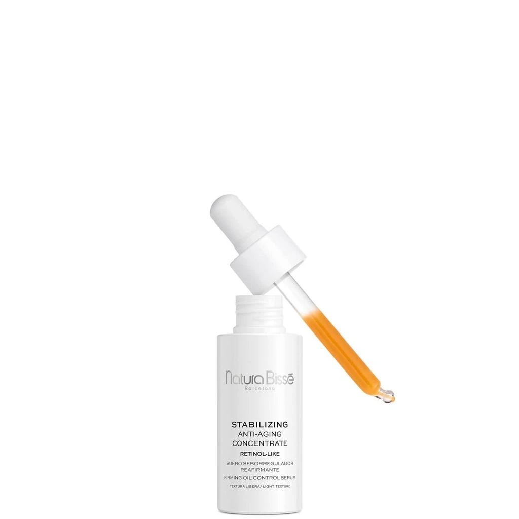 Natura Bissé Natura Bissé Stabilizing Anti-aging Concentrate 30ml 2