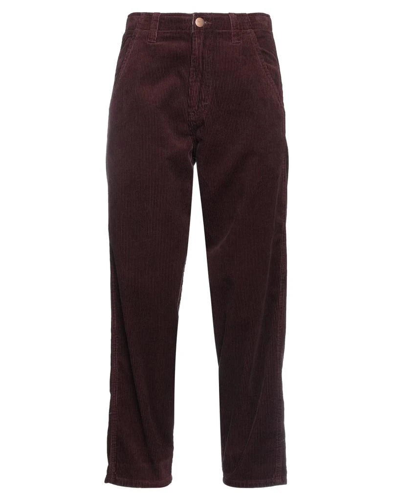 Wrangler Casual pants 1
