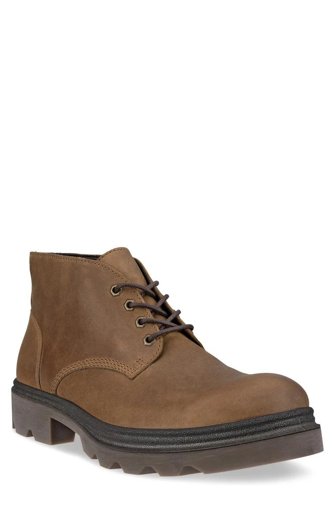Grainer Chukka Boot – On Sale Now with Up to 67% Off  display picture 3