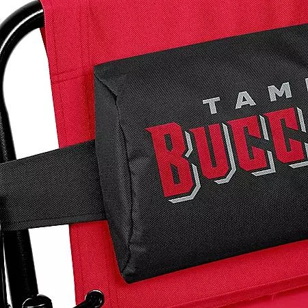 undefined Bungee Rocker Tampa Bay Buccaneers NFL 4