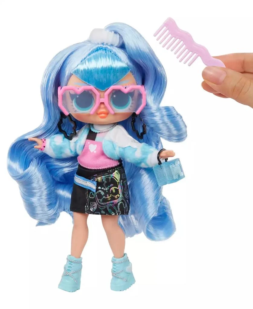 LOL Surprise! Tweens Core Doll Ellie Fly 3