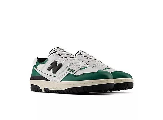 New Balance 550 SL 2
