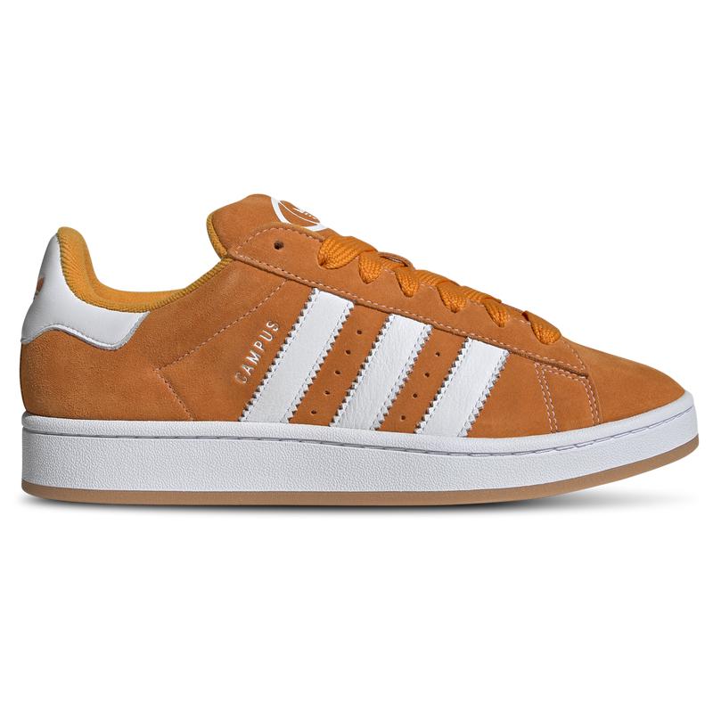 eqt adidas orange
