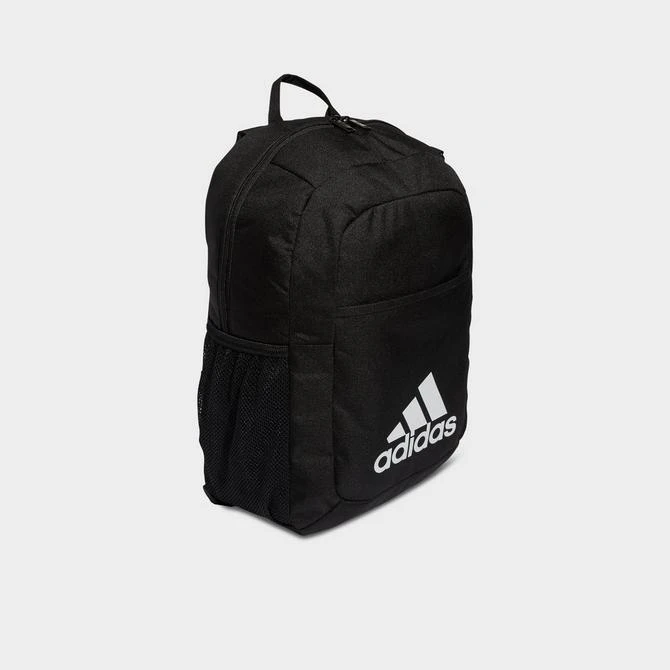 Adidas adidas Ready Backpack 7