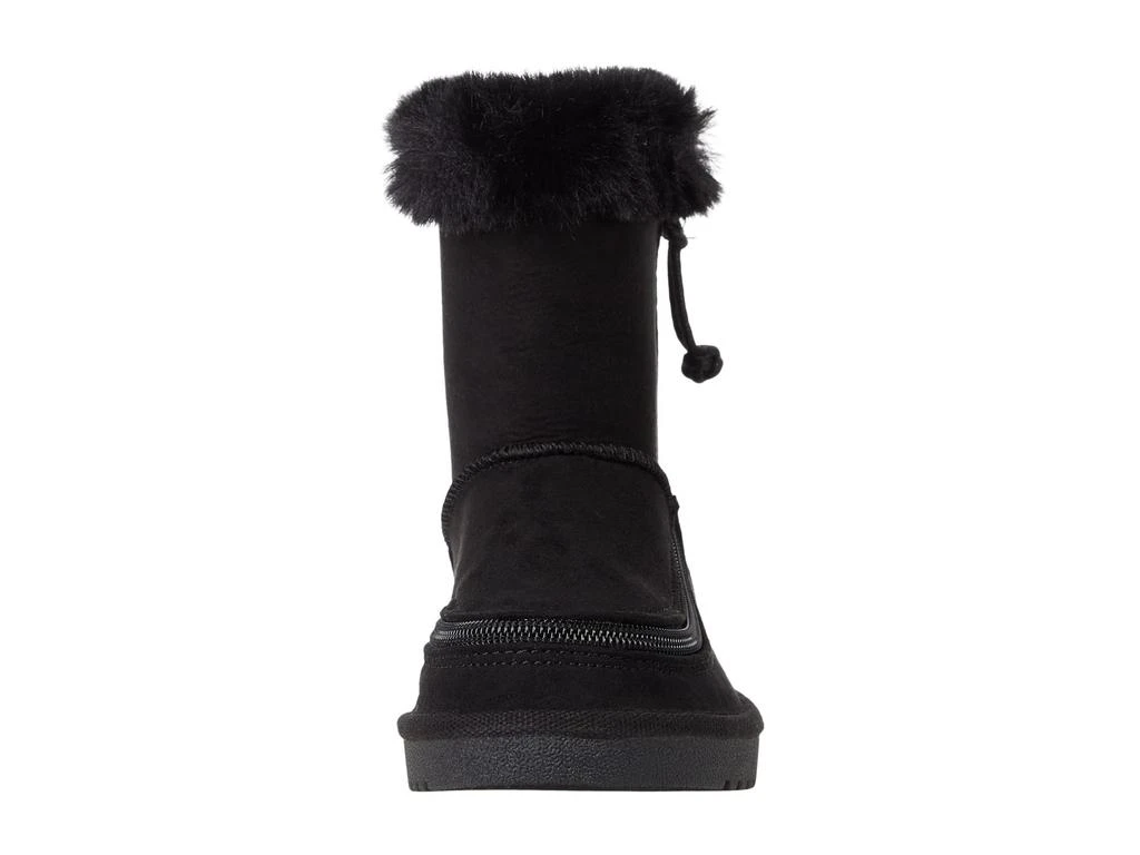 BILLY Footwear Kids Cozy Boot II (Little Kid/Big Kid) 6