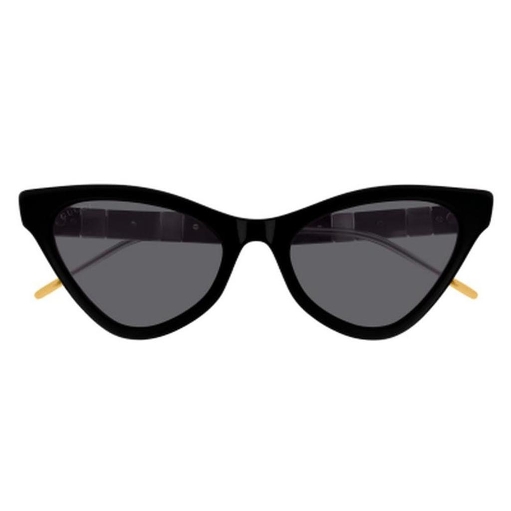 Gucci Gucci GG0597S 001