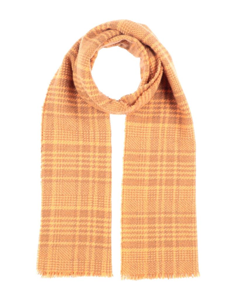 ARTE CASHMERE Scarves and foulards