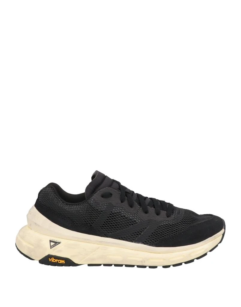 BRANDBLACK Sneakers 1
