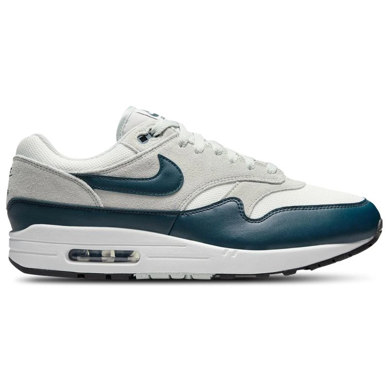 NIKE Nike Air Max 1 - Men's 1