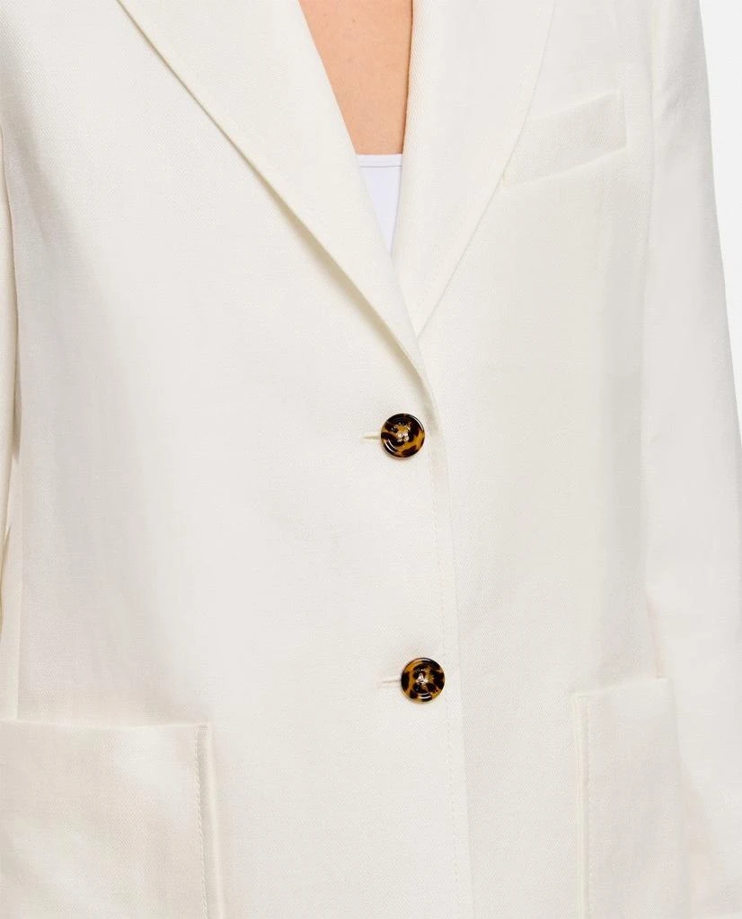Max Mara Guglia Blazer 4
