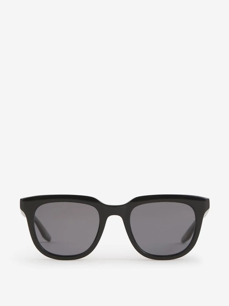 Barton Perreira Barton Perreira Bogle Sunglasses 1