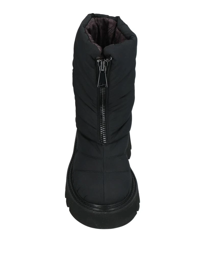 ELENA IACHI Ankle boot 4