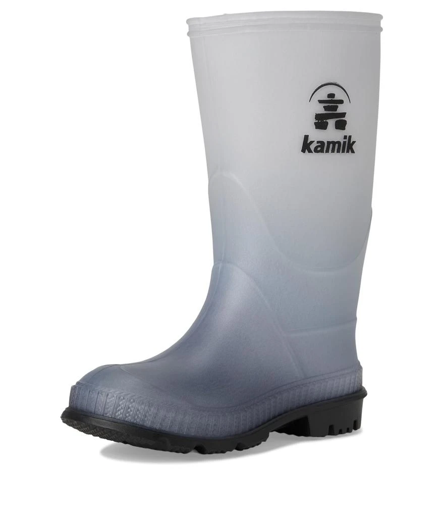 Kamik Stomp Print (Toddler/Little Kid/Big Kid) 7