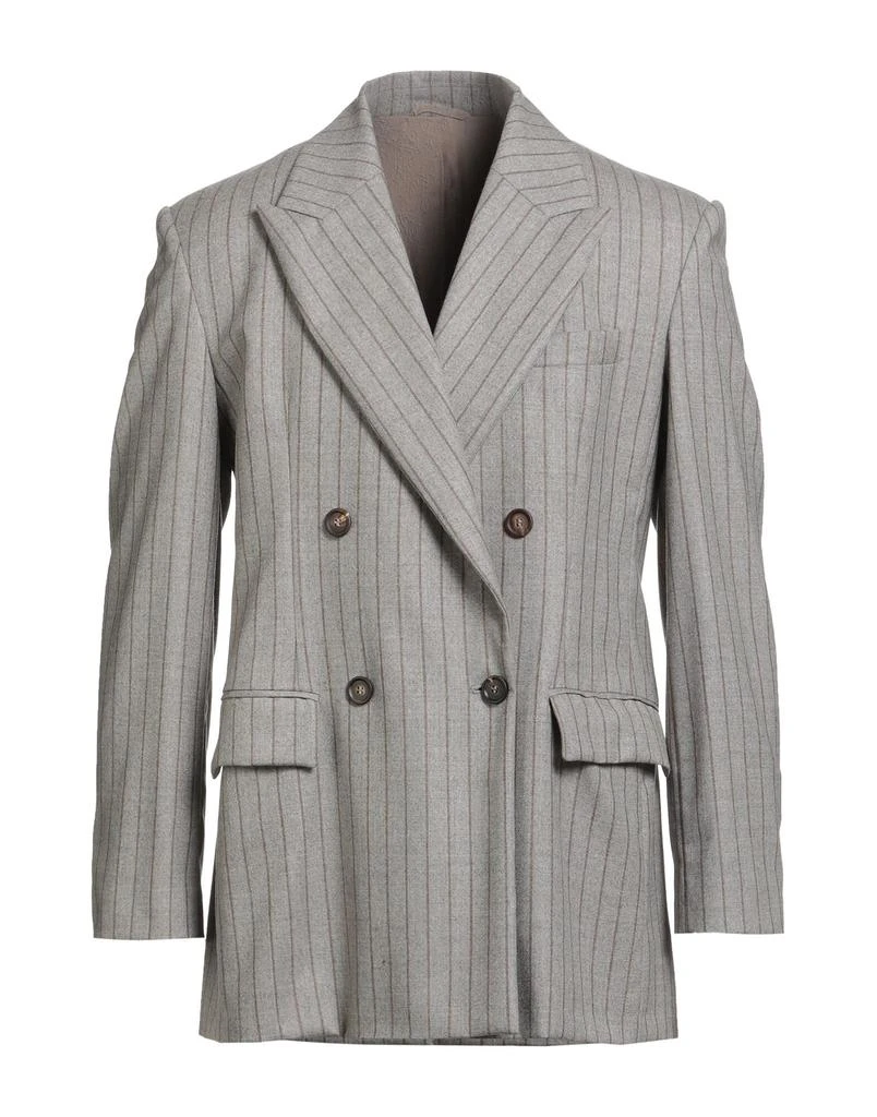Brunello Cucinelli Blazer