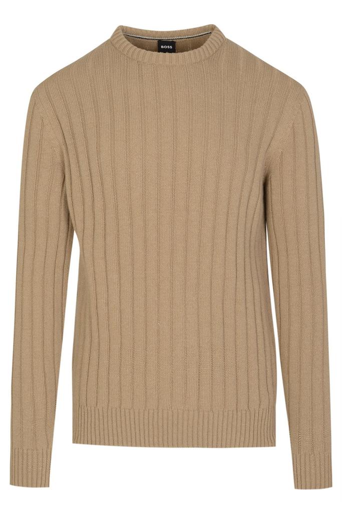 Hugo Boss Laaron Knitwear