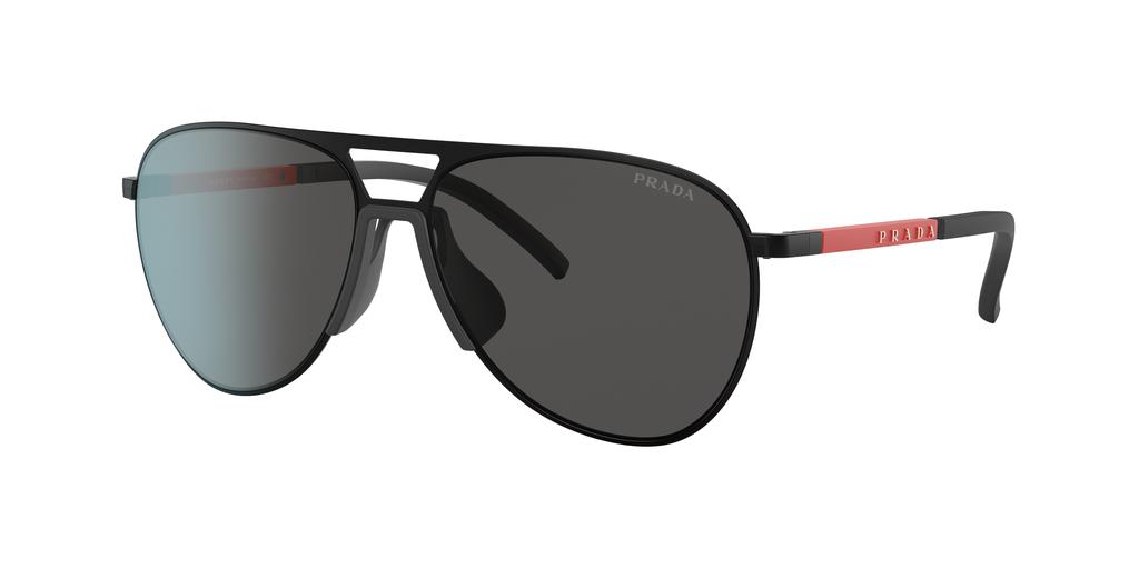 Prada Prada Linea Rossa Man Sunglass PS 51XS