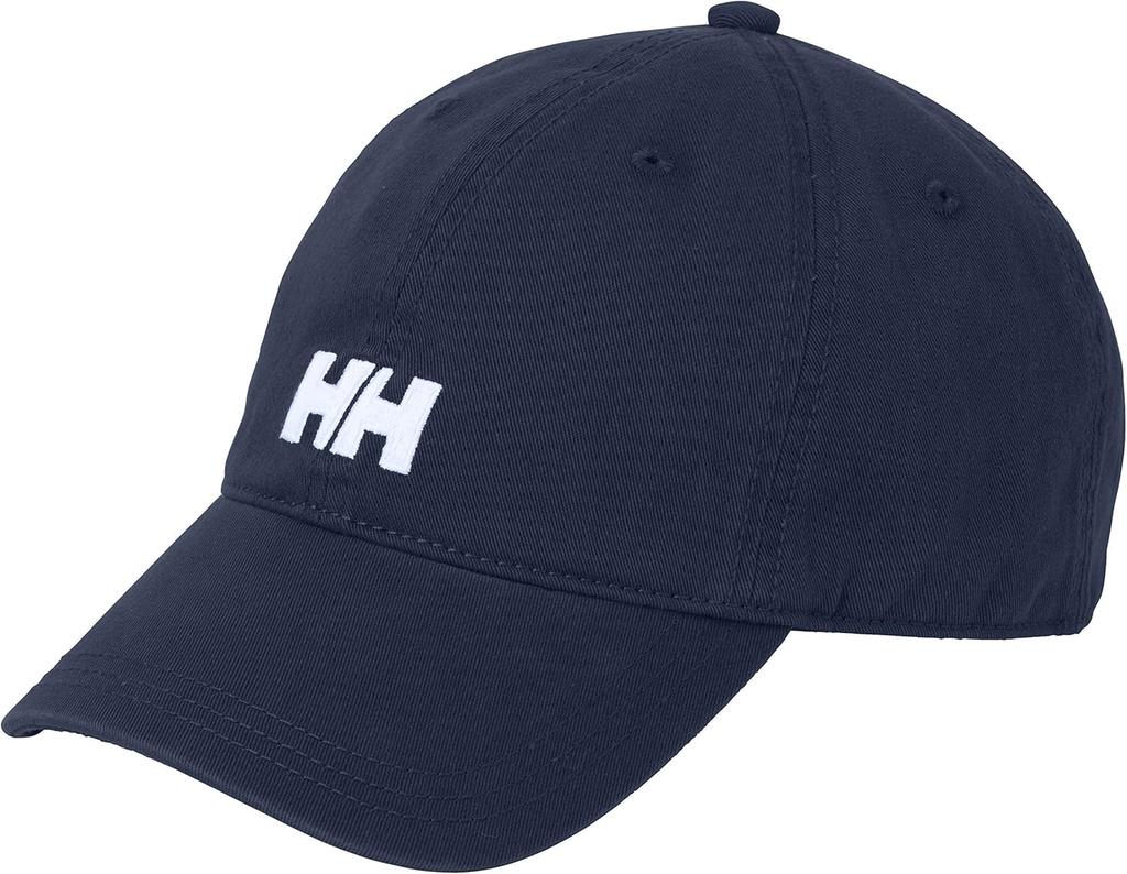 Supreme Supreme Fat Tip Jacquard Denim Crusher - Hats - BeyondStyle