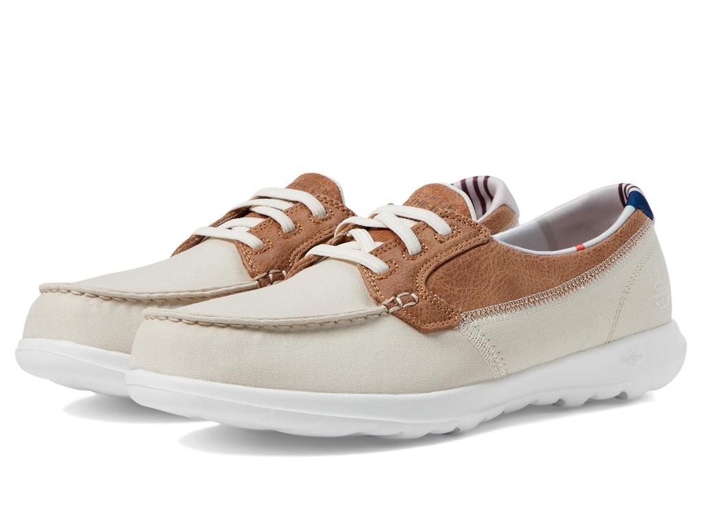 SKECHERS Go Walk Lite - Playa