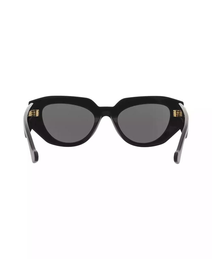 Gucci Women's Sunglasses, GG1421S 4