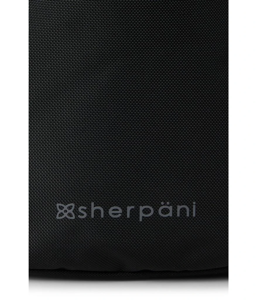 Sherpani Prima AT 4
