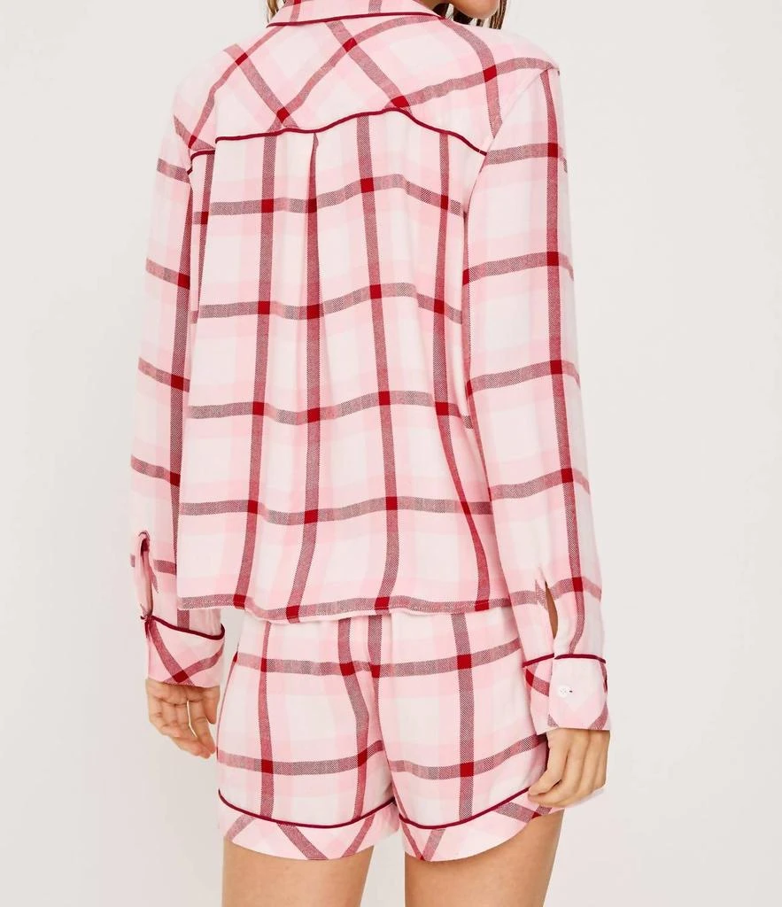 Rails Rails - Kellen Pajama Set 2