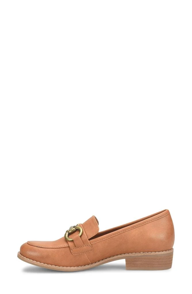 EuroSoft Nydia Horsebit Loafer 8