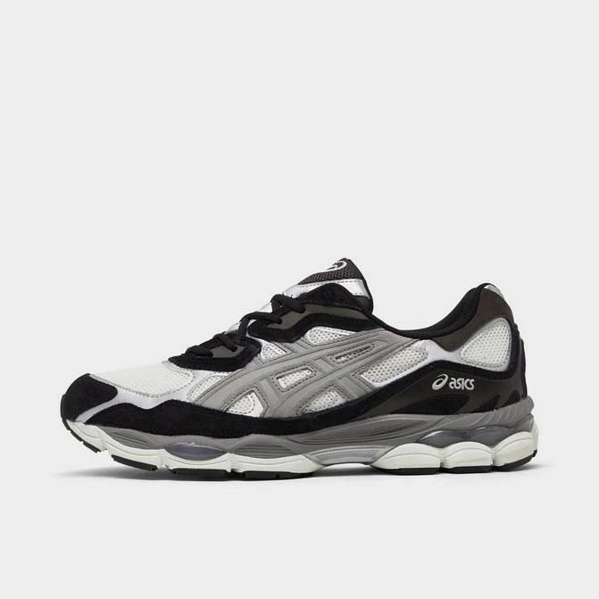 ASICS ASICS GEL-NYC Casual Shoes 1