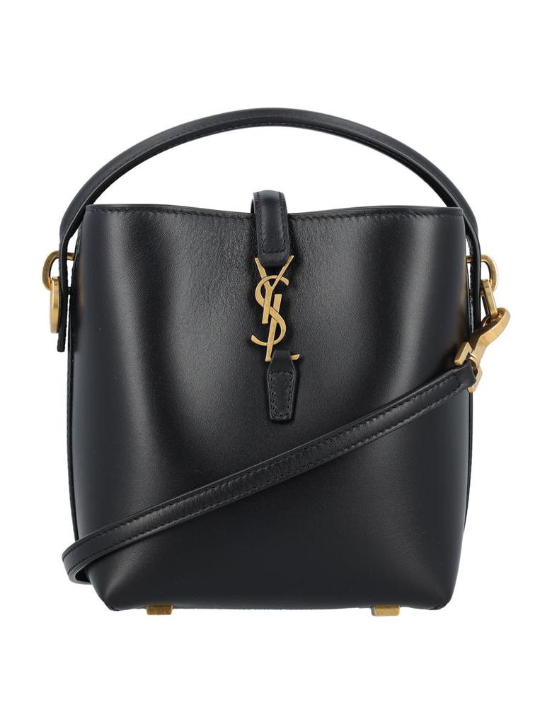 Saint Laurent Saint Laurent Mini 37