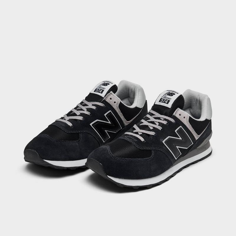 New Balance Men's New Balance 574 Core Casual Shoes