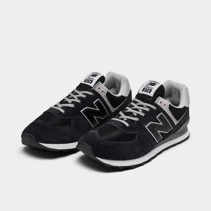 New Balance Men's New Balance 574 Core Casual Shoes 2