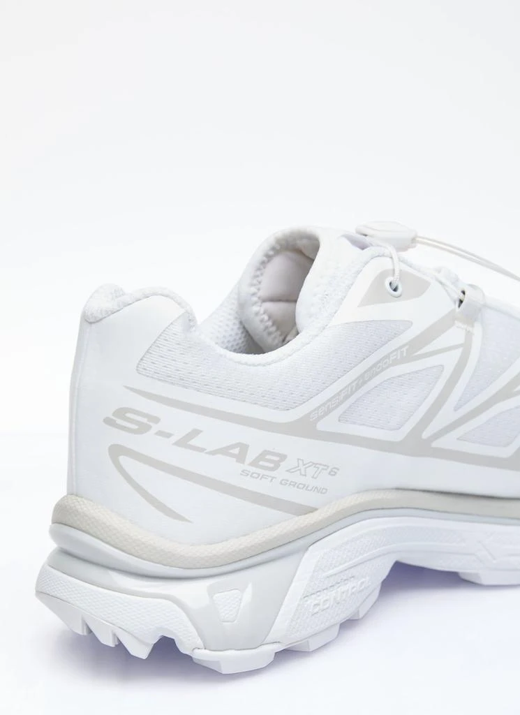 Salomon XT-6 Sneakers 5