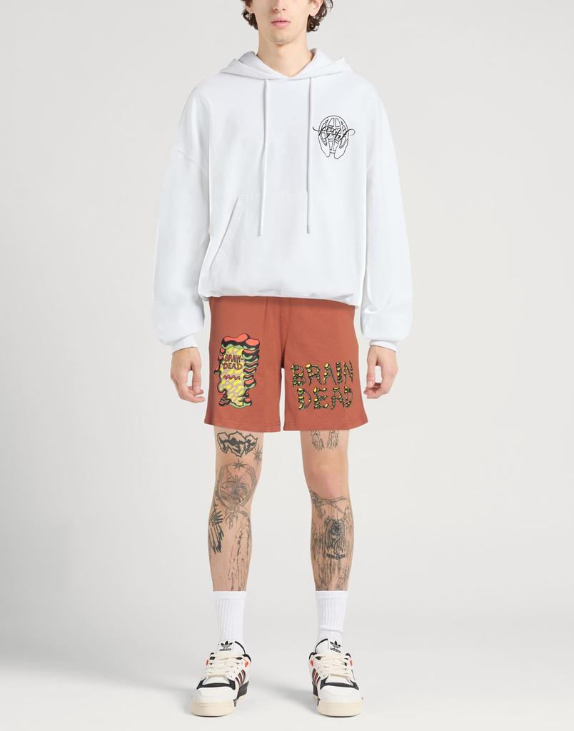 Brain Dead Shorts & Bermuda