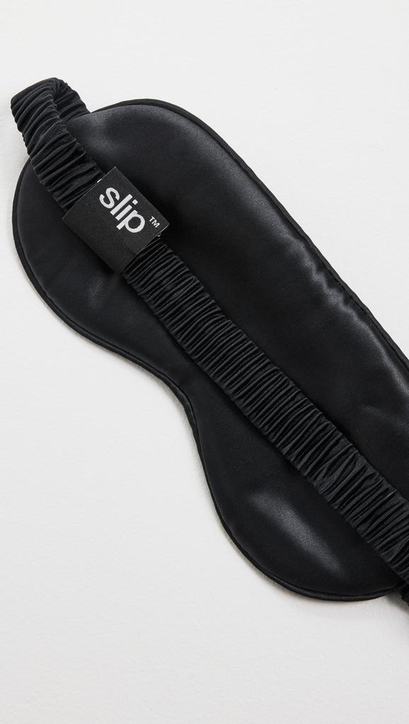 Slip Sleep Mask