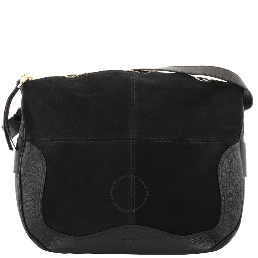 See by Chloé Hana Hobo Bag 1