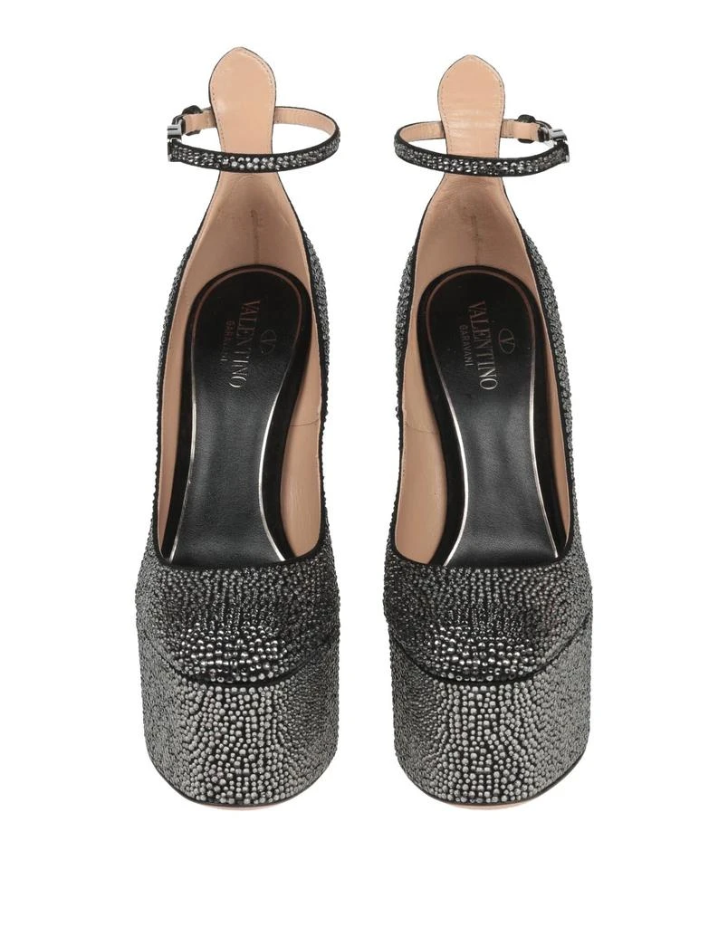 Valentino Pump 4