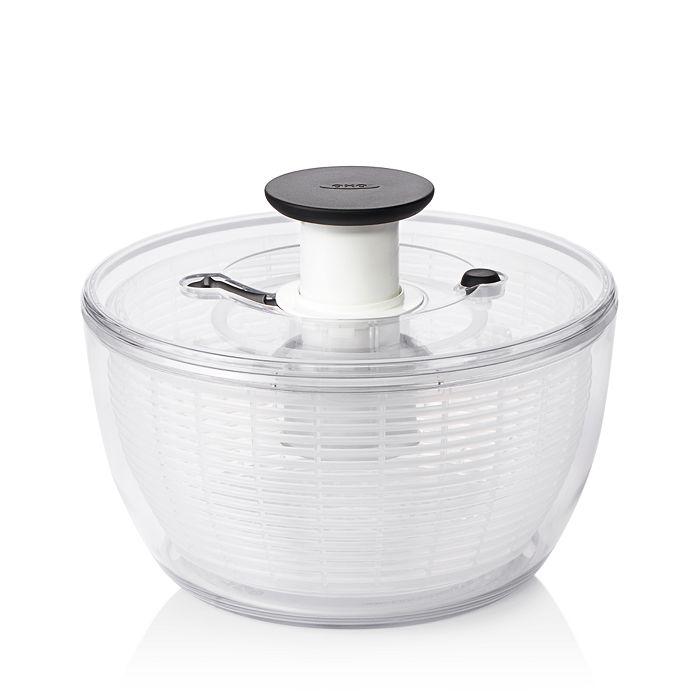 OXO "Good Grips" Salad Spinner