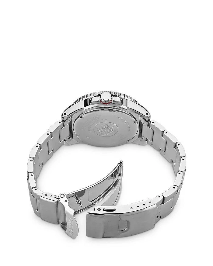 Seiko Prospex PADI Edition Solar Divers Watch, 40mm 2