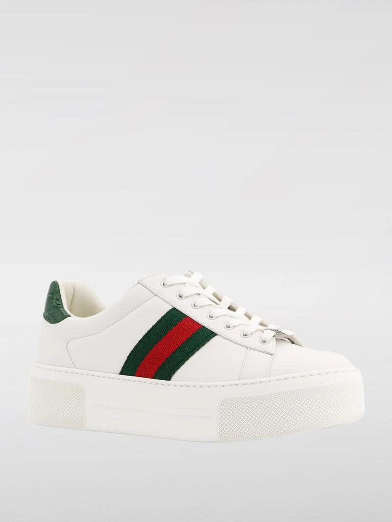 Gucci Sneakers woman Gucci 2