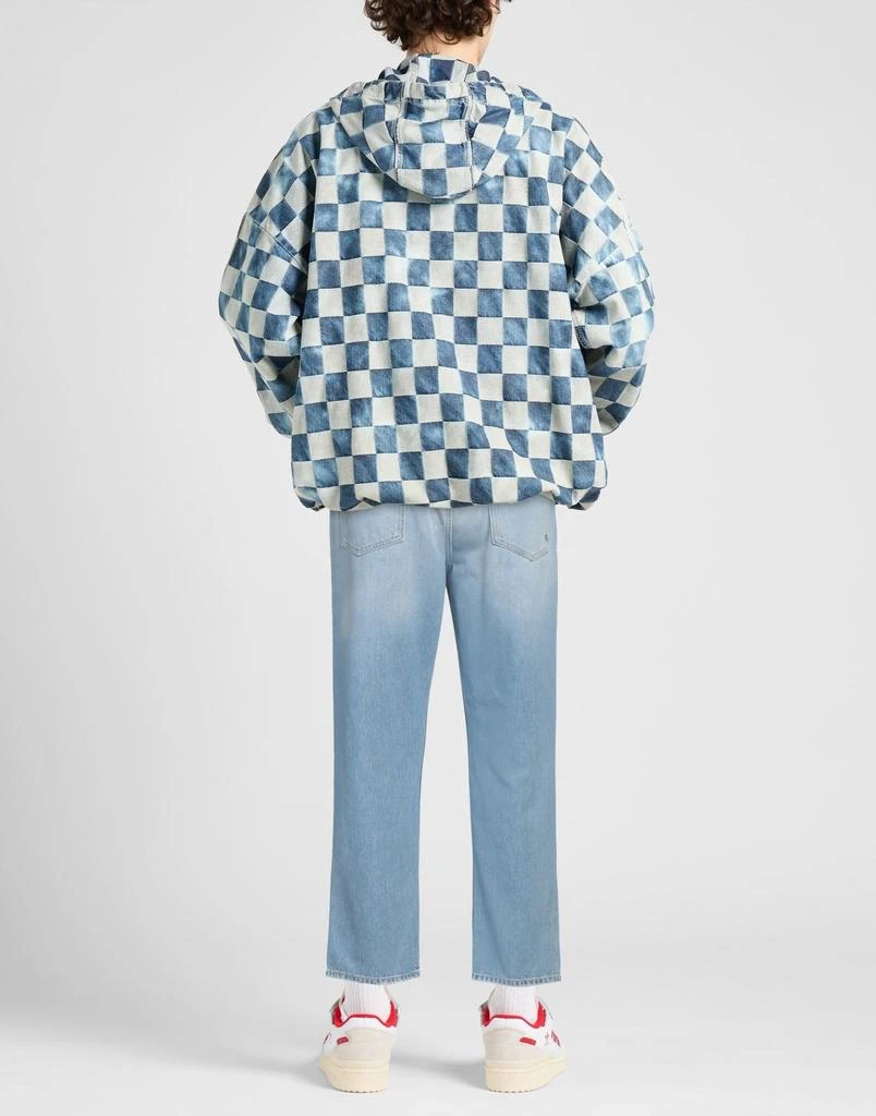 CYCLE Denim pants 3
