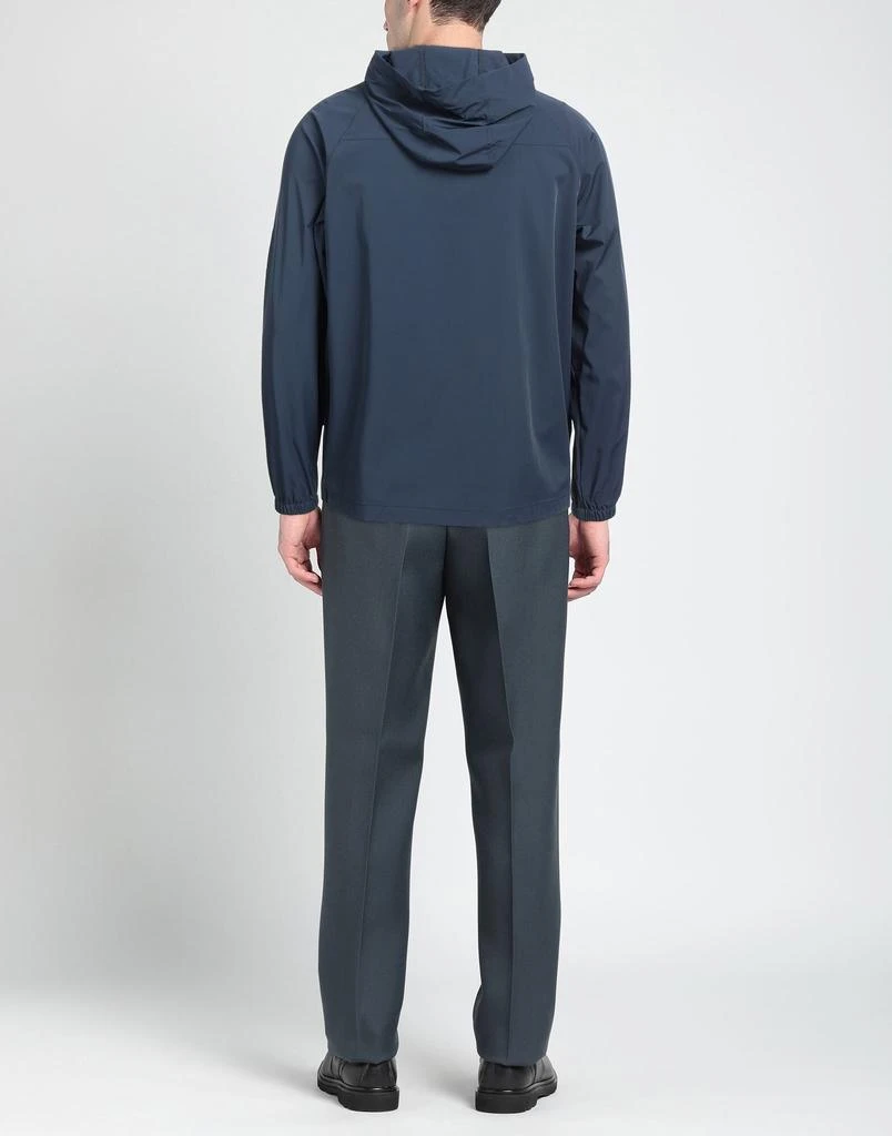 BERNA Jacket 3