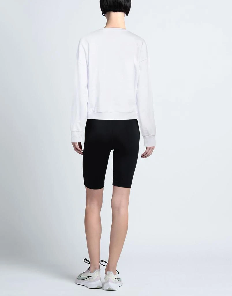 COSTUME NATIONAL Sweatshirt 3