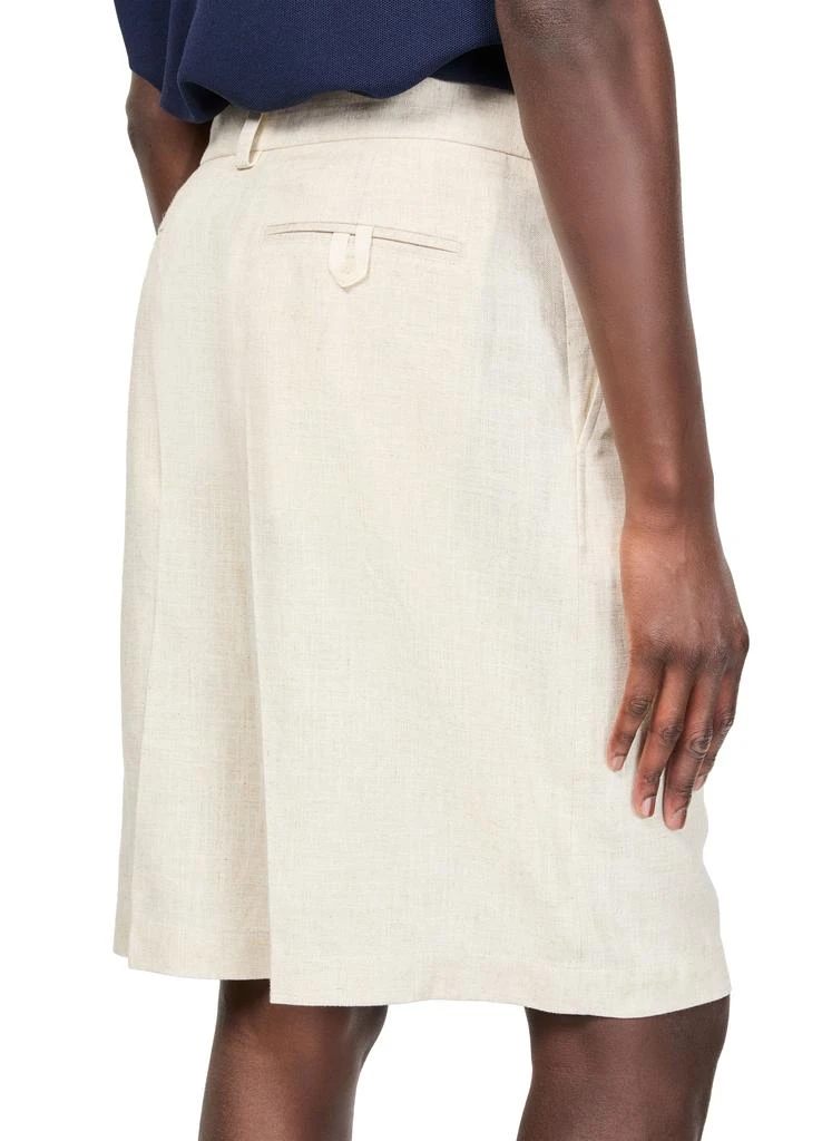 Jacquemus Melo shorts 5